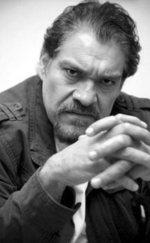 Joaquín Cosio